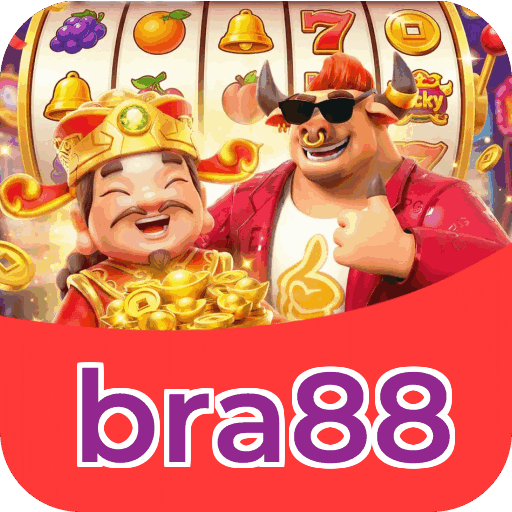 Especificações técnicas download bra88