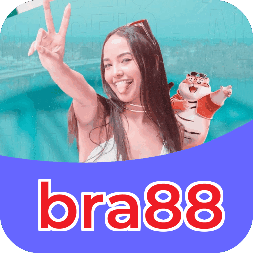 Especificações técnicas download bra88