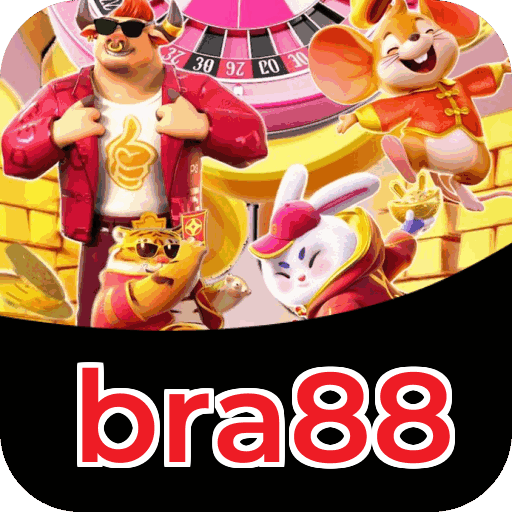 bra88 - Vitória verificada Juliana S.