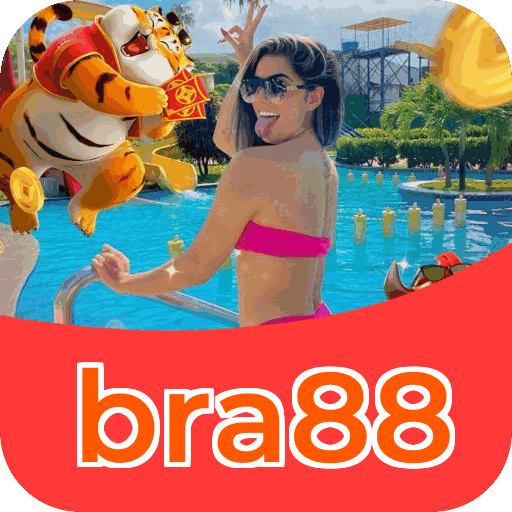 Especificações técnicas download bra88
