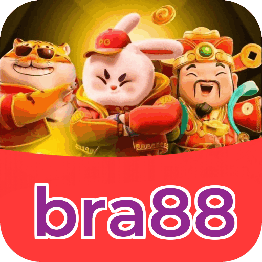 Requisitos APP bra88