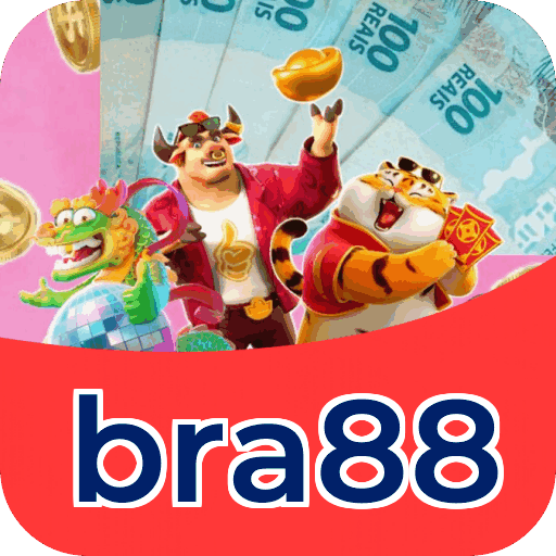 Especificações técnicas download bra88