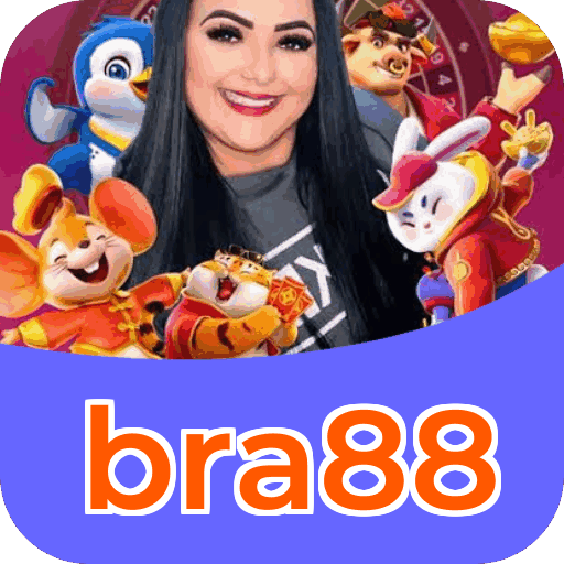 Especificações técnicas download bra88