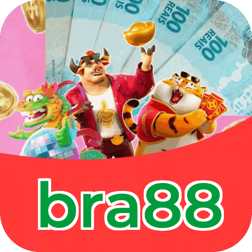 Especificações técnicas download bra88