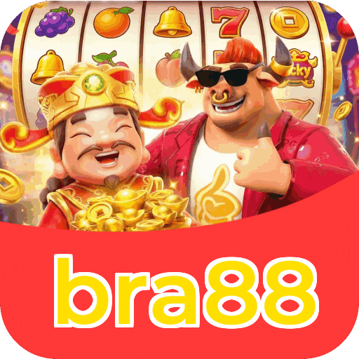 Especificações técnicas download bra88