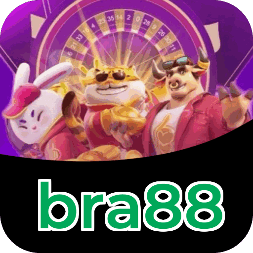 bra88 - Como verificar RTP e jogos certificados