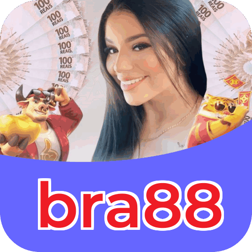 Especificações técnicas download bra88