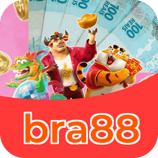 Especificações técnicas download bra88