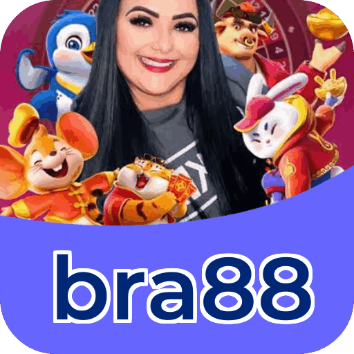 Especificações técnicas download bra88