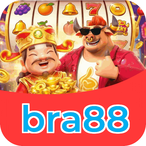 Especificações técnicas download bra88