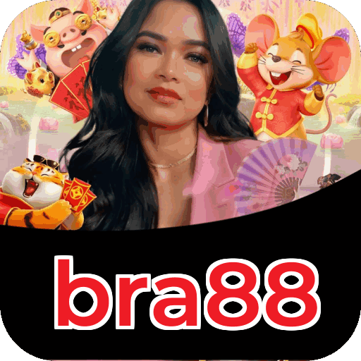 bra88 - Vitória verificada Fernando C.