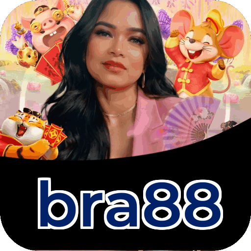 bra88 - Infraestrutura de segurança certificada