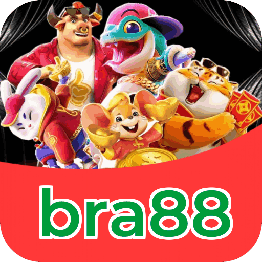 Especificações técnicas download bra88