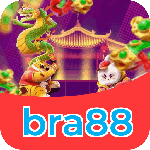 Especificações técnicas download bra88